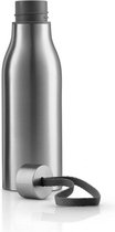 Eva Solo thermosfles 0,5L zwart