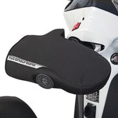 Tucano Streamlined Neoprene Handgrip Cover R363