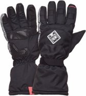 Tucano Handschoen New Super Insulator 9928U