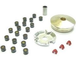 Top Racing Variateur Kymco DJ-Y Top-Racing