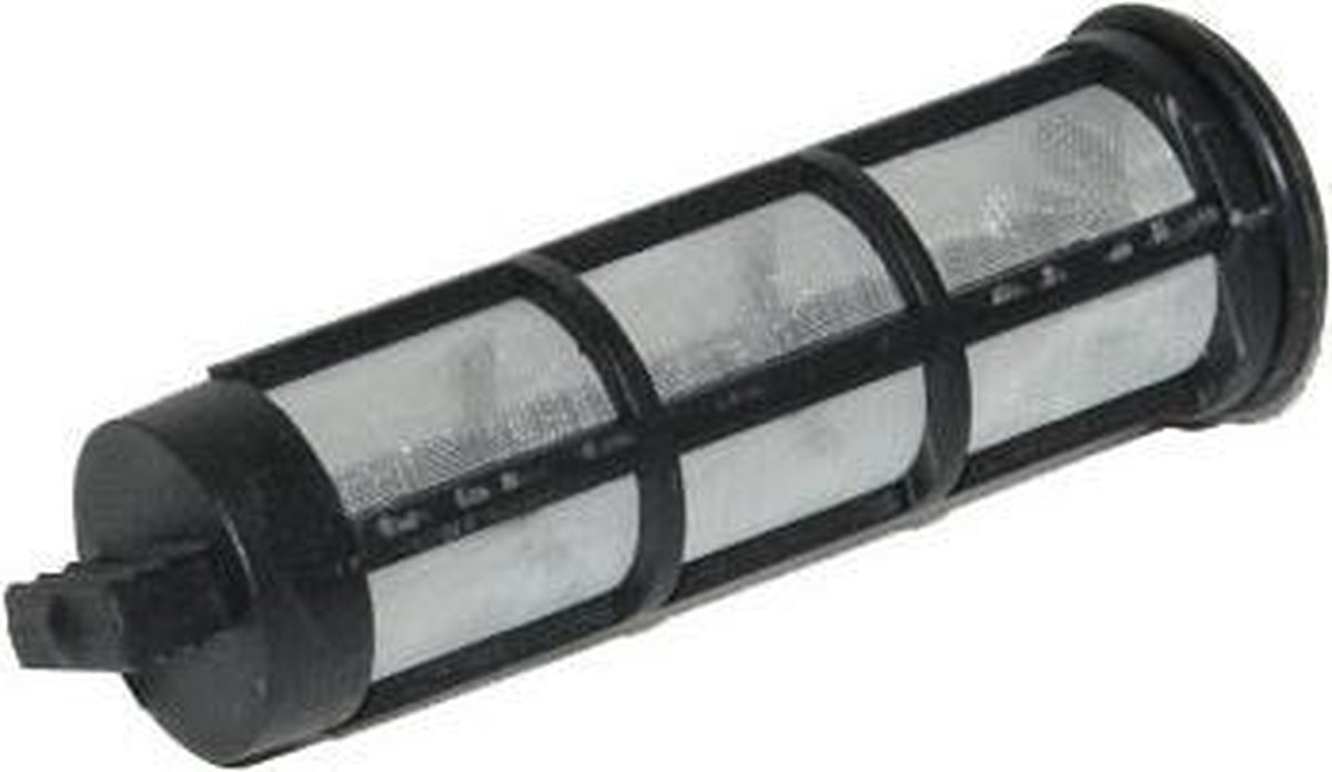 DMP Olie filter Piaggio scooter 4Takt 2V en 4 V
