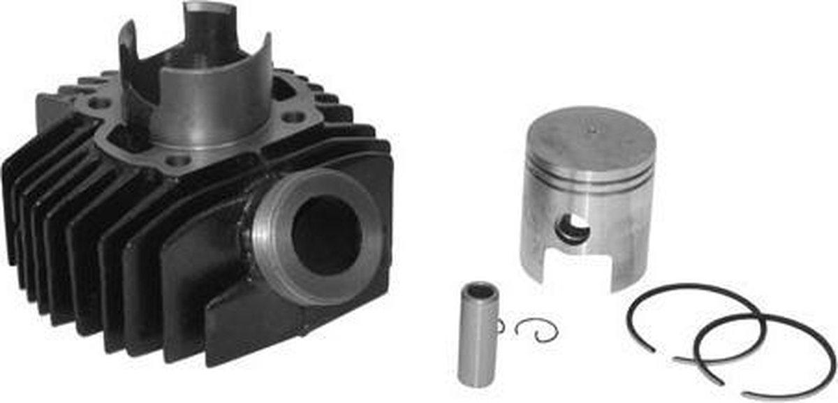 Cilinder Yamaha FS1 43mm