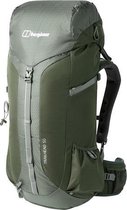 Berghaus Trailhead 2.0 50 Backpack