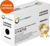Canon 737 9435B002 huismerk Premium Toner voor Canon 737 MF211 MF212w  Toners-kopen