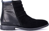 PME Legend - Durban - Black - 41