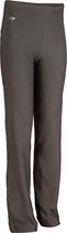 Pantalon Avento Jazz / Work-out - Fille - Anthracite - 176