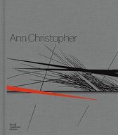 Ann Christopher