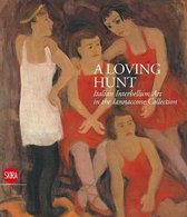 A Loving Hunt