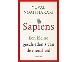 Sapiens