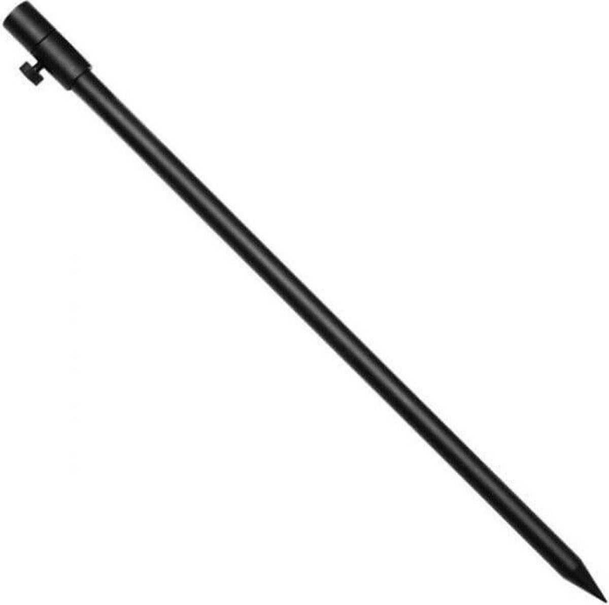 Marshal Bankstick