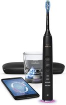 Bol.com Philips Sonicare DiamondClean Smart HX9903/13 - Elektrische tandenborstel aanbieding