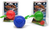 Helix Hyper Ball
