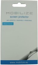 Mobilize Ultra Clear Screen Protector Motorola Xoom Tablet