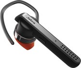 Jabra Talk 45 Bluetooth Headset (Titanium) - 100-99800900-60