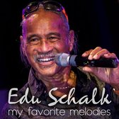 Edu Schalk - My favorite melodies