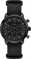 Guess Mens Sport Steel