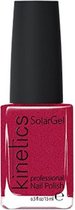 Solargel Nail polish #172 EXPLOSIVE