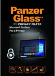 PanzerGlass Privacy Tempered Glass Microsoft Surface Pro 4