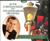 In the Christmas mood with the Glenn Miller Orchestra