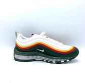 Nike Air Max 97 Maat 42 | bol.com