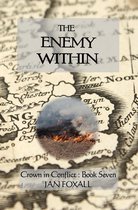 Crown in Conflict 7 - The Enemy Within
