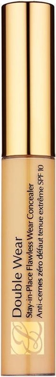 Estée Lauder Double Wear Stay-in-Place Flawless Wear Concealer - 1C Light Cool