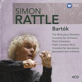 Bartok