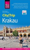 CityTrip - Reise Know-How CityTrip Krakau