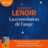 Livre audio numérique