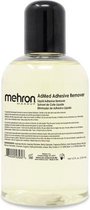 Mehron Admed Adhesive | Lijm Remover - 133 ml