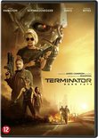Terminator: Dark Fate Terminator: Dark Fate