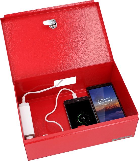 Auto Organizer Telefoon tas, Automotive Opbergtas PU Lederen Multifunctionele Auto Telefoon Case Box Houder Pocket Zwart