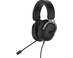 Headphones Asus H3
