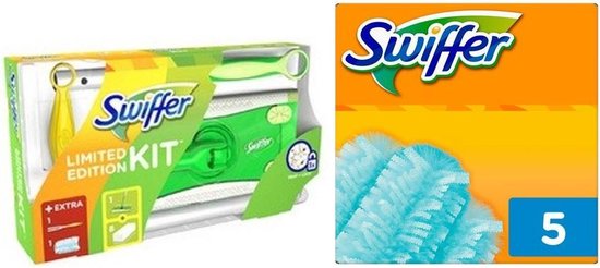 Swiffer duster for sale floors