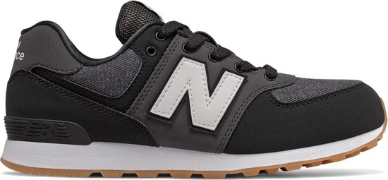 kriz dizginler kalite new balance zwart 39 - vfw6250.org