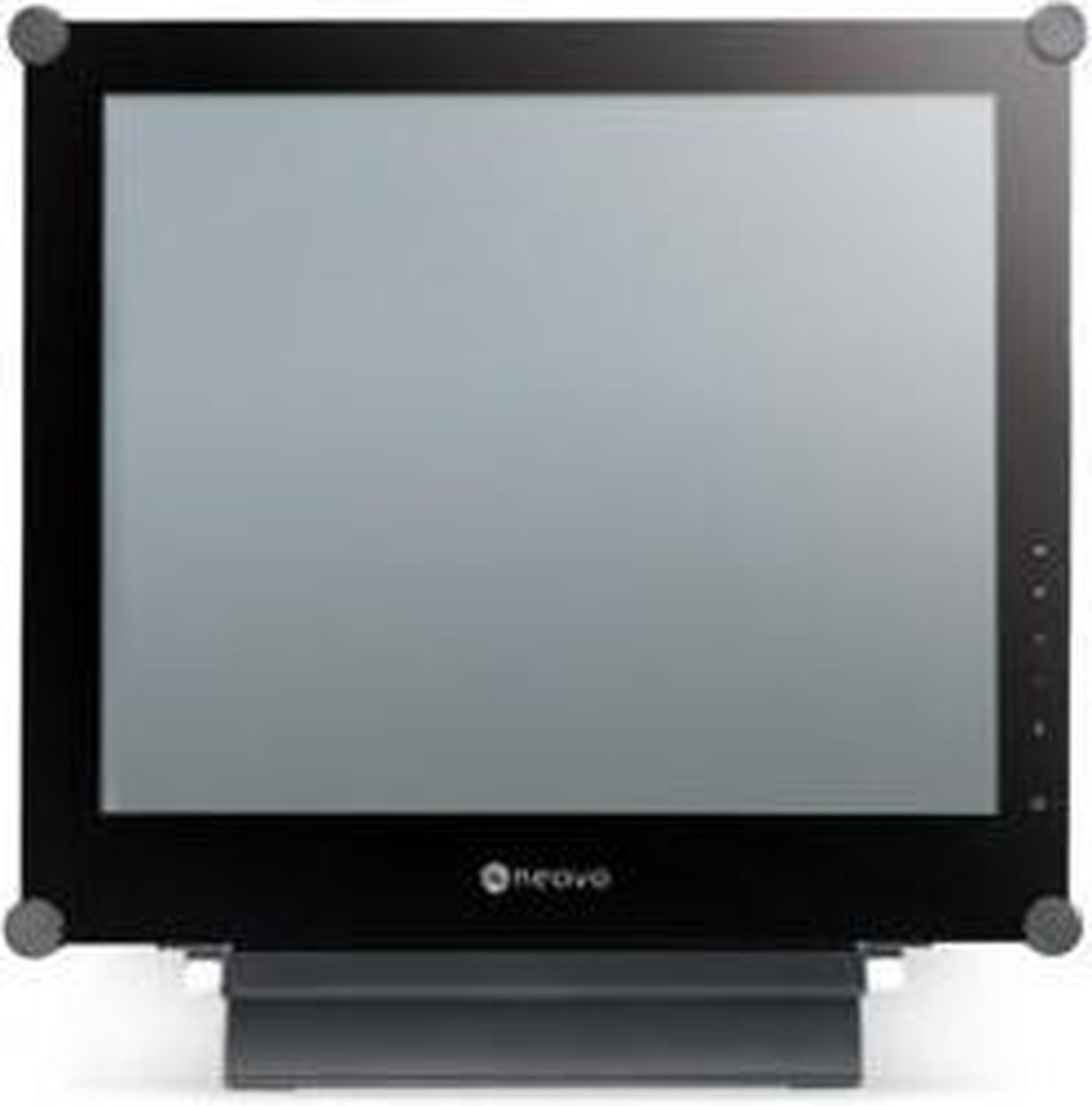 AG Neovo SX-17G computer monitor 48,3 cm (19