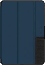 Otterbox Symmetry Folio Case Apple iPad 10.2 (2019) - Navy