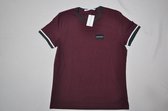 Calvin Klein Jeans T-Shirt Heren