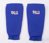 Ippon Gear - Ippon Gear Scheen beschermers blauw