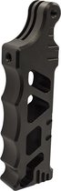 WaspCam 9915 Massief Aluminium 'Tactical Style' Grip Houder