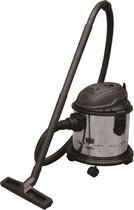 Water en Stofzuiger Artos Clean SZATC-0002 / 1000W 15L