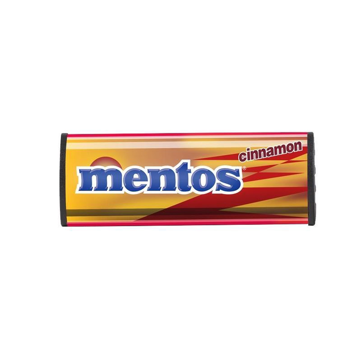 Mentos Air Fresheners Air Vent Air Freshener Bar Cinnamon