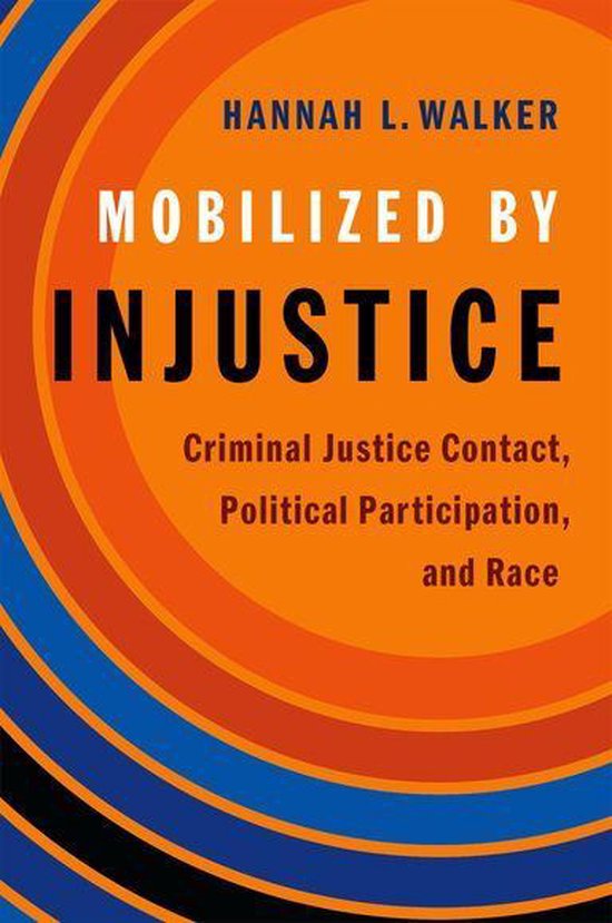 Studies in Postwar American Political Development - Mobilize ... - cover