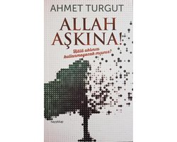 Allah Askina