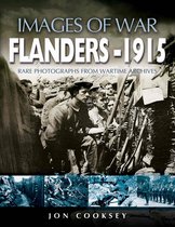 Images of War - Flanders 1915