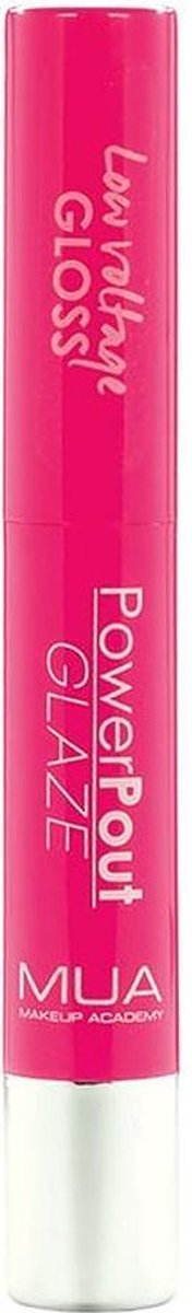 Mua Power Pout Lip Glaze Enchant