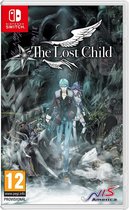 The Lost Child /Switch