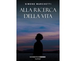 Alla ricerca della vita