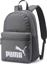 PUMA Phase Backpack-CASTLEROCK