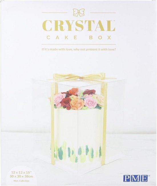 Macaron Boxes, 25 Piece Packaging Cookie Box, Bakery Boxes, with Transparent Display, for Macarons, Desserts, Mini Donuts, Mini Cupcakes, Cookies and Muffins (8.1 * 2.7 * 2 Inch